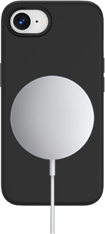 Image of eSTUFF INFINIE (GRS) ROME iPhone