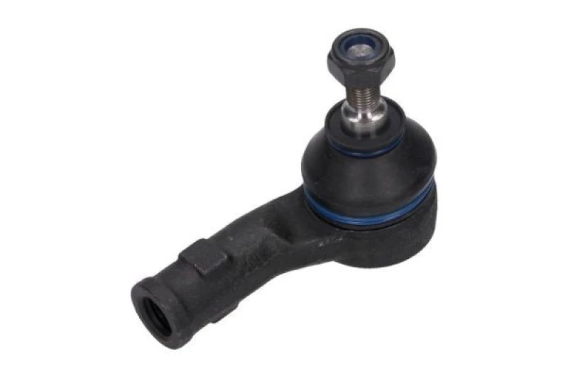 Image of MAXGEAR Track rod end MAXGEAR 69-0282