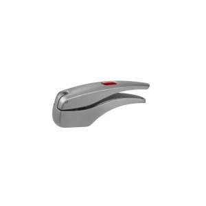 Image of Zyliss Susi 3 Garlic Press
