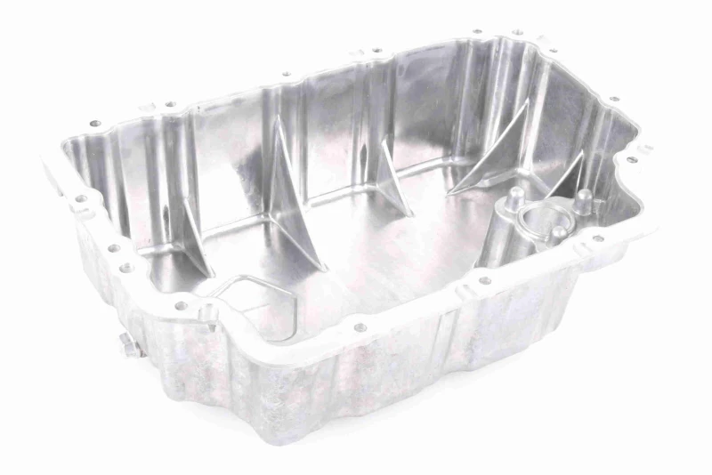 Image of Oil sump VAICO V30-3172