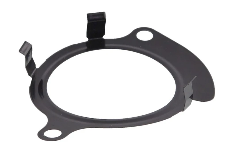 Image of Gasket, thermostat TOPRAN 115 633