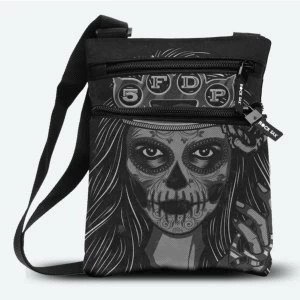Image of Five Finger Death Punch - DOTD Body Bag