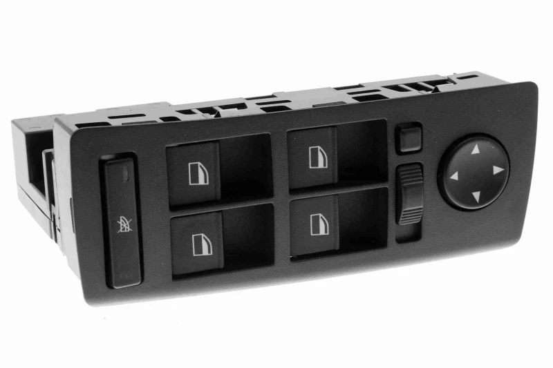 Image of Window switch VEMO V20-73-0148