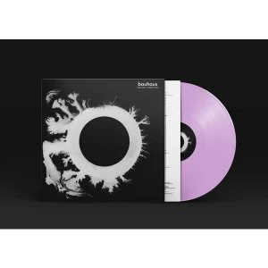 Image of Bauhaus - The Skys Gone Out Vinyl