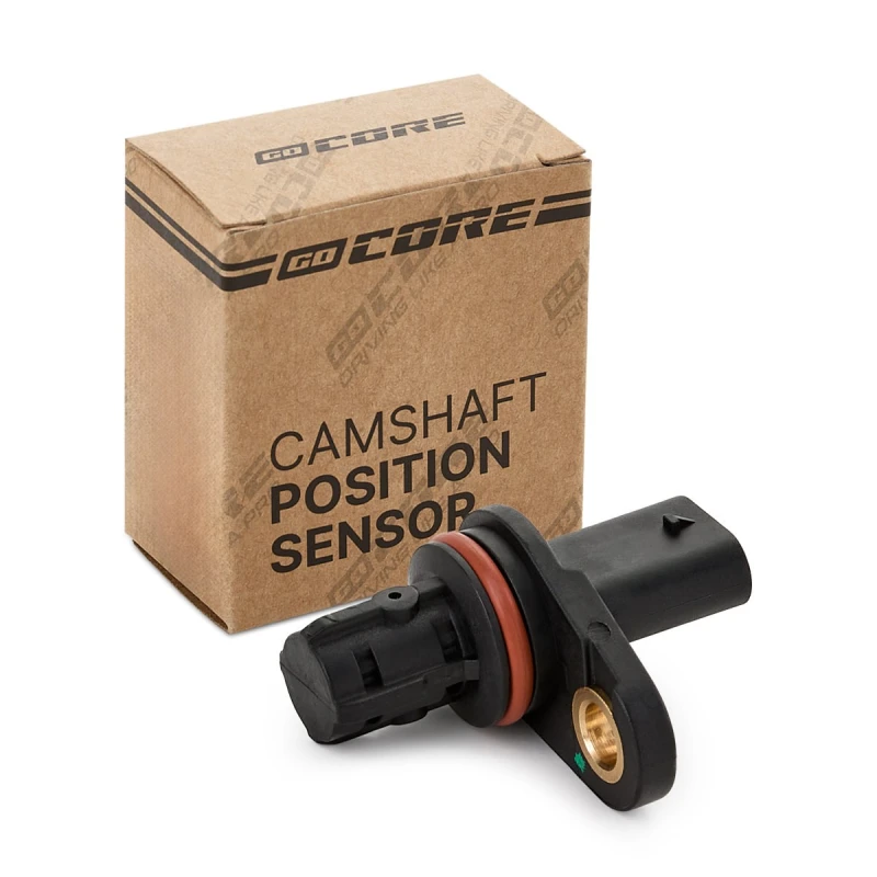 Image of goCORE GCC9460108 Sensors Sensor,camshaft position (3946)