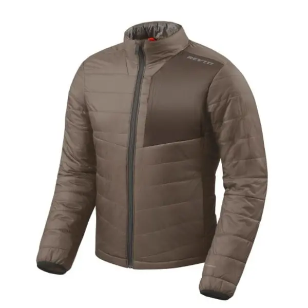 Image of REV'IT! Solar 2 Bronze Size S