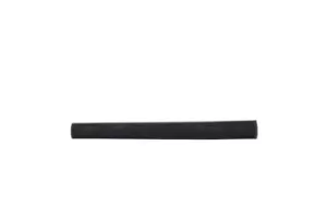 Image of KS TOOLS Spark Plug Spanner 500.7520