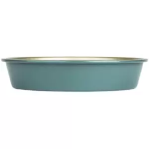 image of Prestige Nadiya Hussain Non-Stick Round Cake Tin