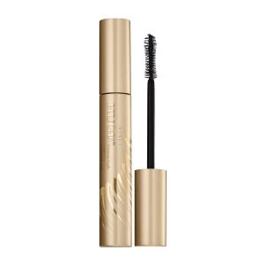 image of Stila Huge Extreme Lash Mascara Black