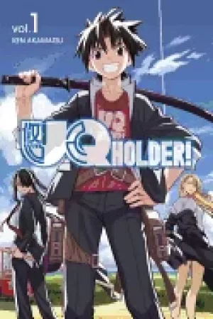 Image of uq holder 1