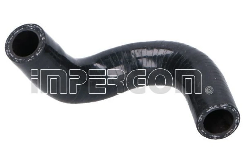 Image of Original IMPERIUM Charger intake hose Original IMPERIUM 16267