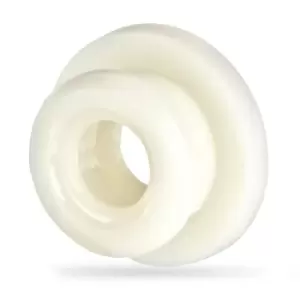 Image of JP GROUP Bushing, selector-/gear lever 1131500300 VW,SEAT,Transporter IV Bus (70B, 70C, 7DB, 7DK, 70J, 70K, 7DC, 7DJ),GOLF III (1H1)