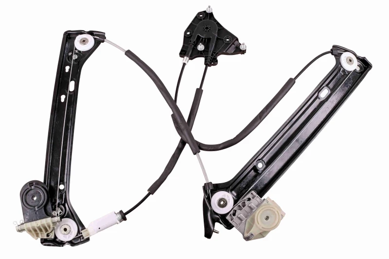 Image of Window regulator VAICO V20-8224