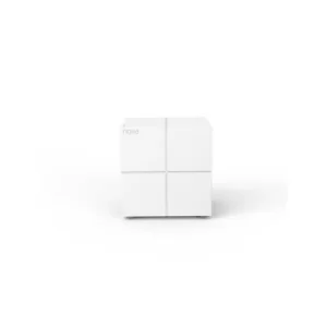 image of Tenda Nova MW6 AC1200 Whole-home Mesh WiFi System (1-Pack)