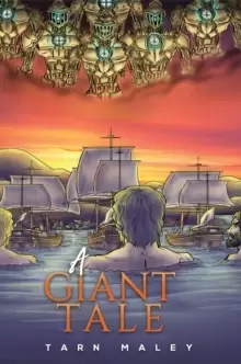 Image of A Giant Tale