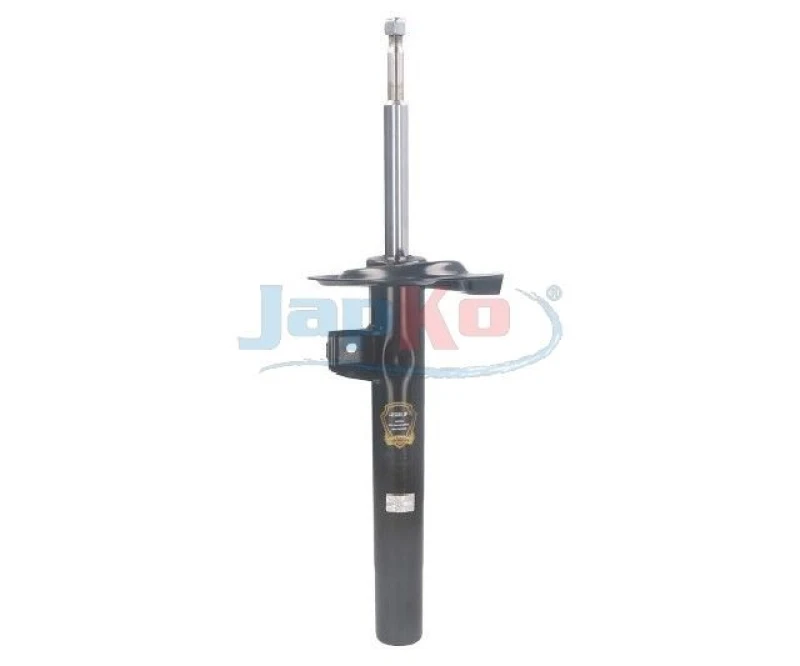 Image of JAPKO Shock absorber JAPKO MJ00100