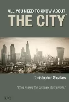 Image of All You Need To Know About The City
