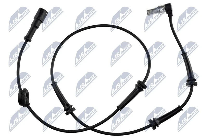 Image of NTY ABS sensor NTY HCA-LR-014