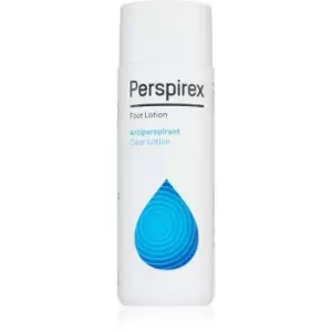 Image of Perspirex Original For Legs Antiperspirant Deodorant 100ml