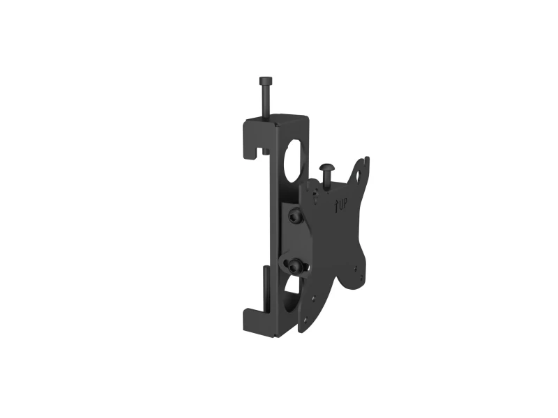Image of Multibrackets Multibrackets M Pro Series - Monitor Mount Flex Pro 75/100 6294