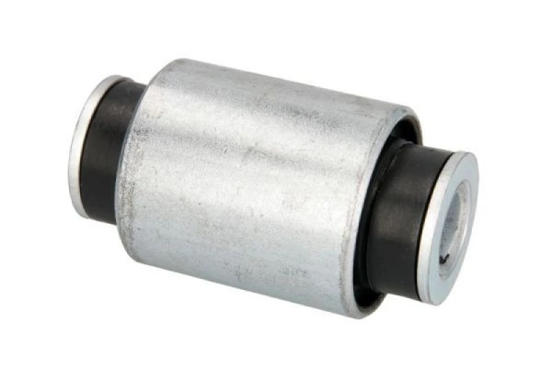 Image of REINHOCH Trailing arm / Suspension arm bush REINHOCH RH14-1039