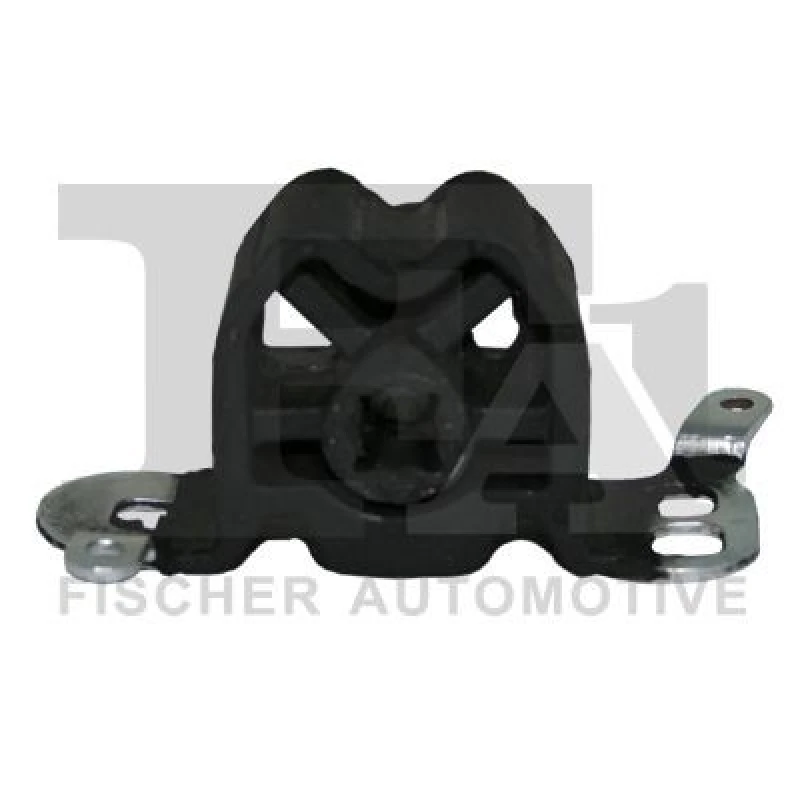 Image of FA1 113-967 Holder, exhaust system Elastomer Holder,exhaust system (1059)