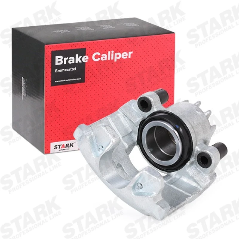 Image of STARK Brake caliper STARK SKBC-0461219