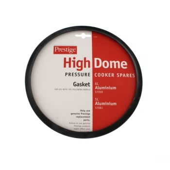 Image of Prestige Prestige Gasket