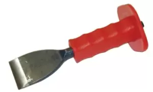 image of Spear & Jackson 110mm Floorboard Chisel