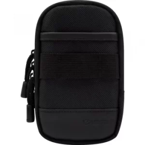 Image of Canon DCC-2400 Travel Case For Canon SX620 HS
