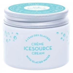 Image of Polaar Moisturising Cream 50ml