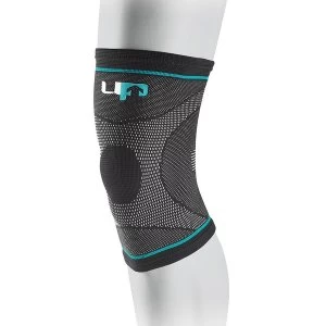 Ultimate Performance Ultimate Compression Elastic Knee Support - X Large