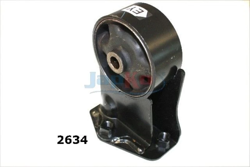 Image of JAPKO Engine mount JAPKO GOJ2634