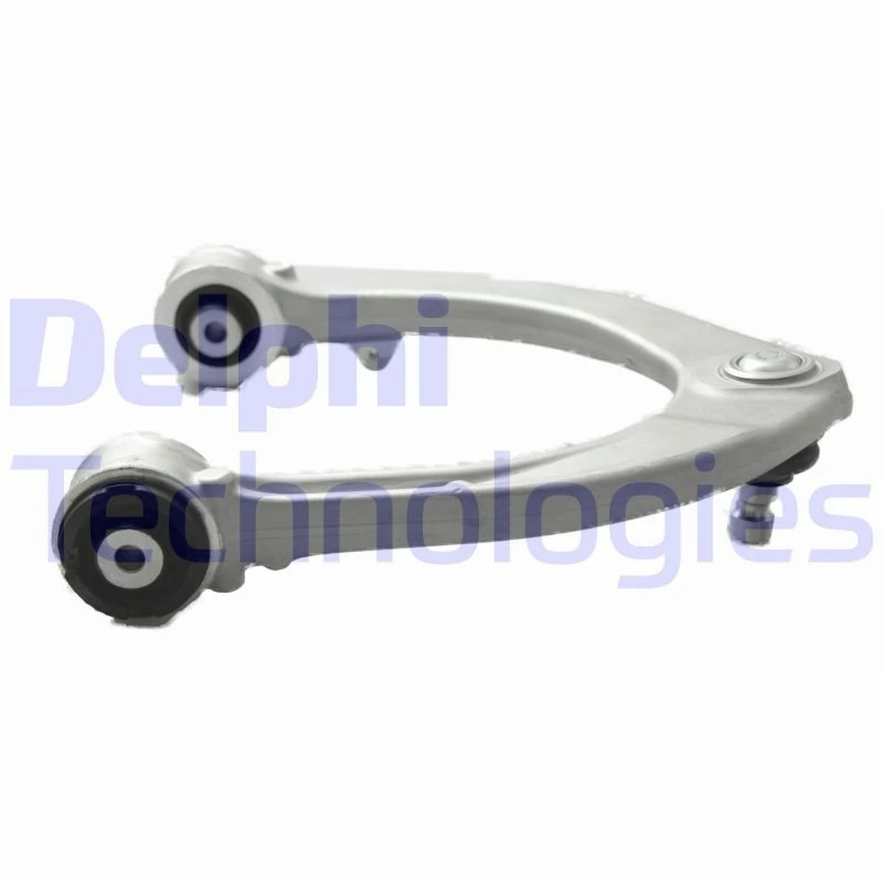 Image of DELPHI Suspension arm DELPHI TC3043