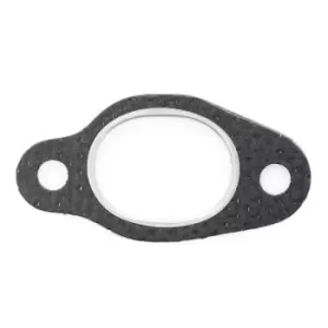 Image of FA1 Exhaust Manifold Gasket VW,AUDI,FORD 110-933 026129589A,028129589B,034129589B 037253039B,056129589,056129589A,1005891,95VW9448CA,026129589A