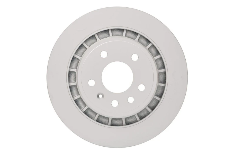 Image of Brake disc Bosch 0 986 479 D49