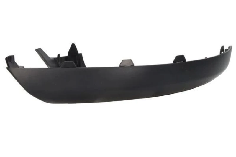 Image of BLIC Wing mirror cover BLIC 5402-04-1623318P