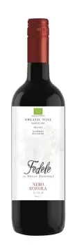 Image of The Wine People Fedele Nero d'Avola 750ml