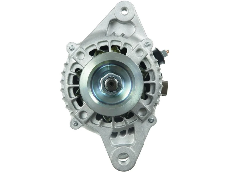 Image of AS-PL Alternator AS-PL A6345