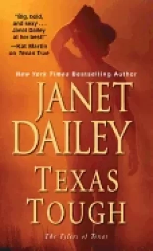 Image of texas tough tylers of texas 2