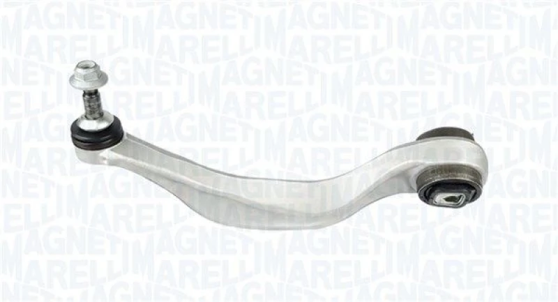 Image of MAGNETI MARELLI Suspension arm MAGNETI MARELLI 301181410980