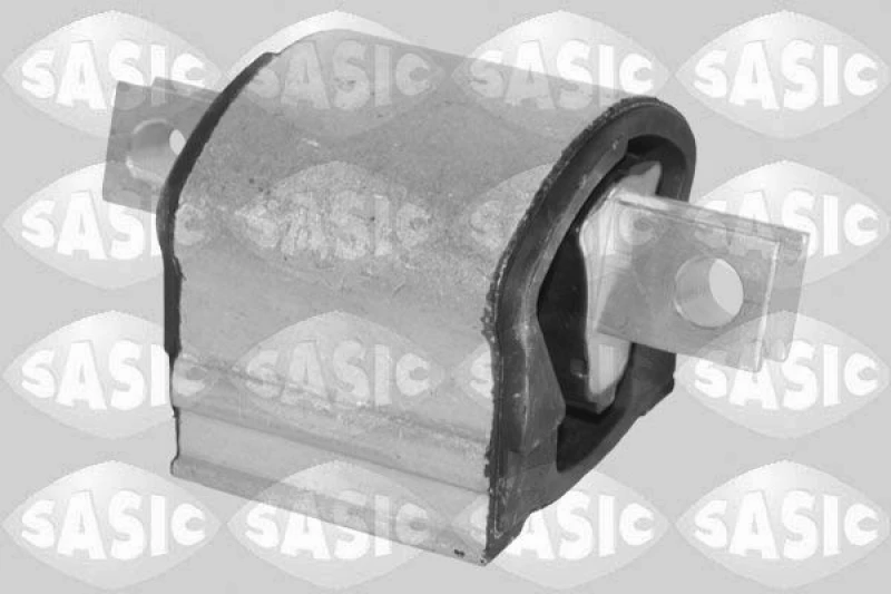Image of Engine mount SASIC 2700241