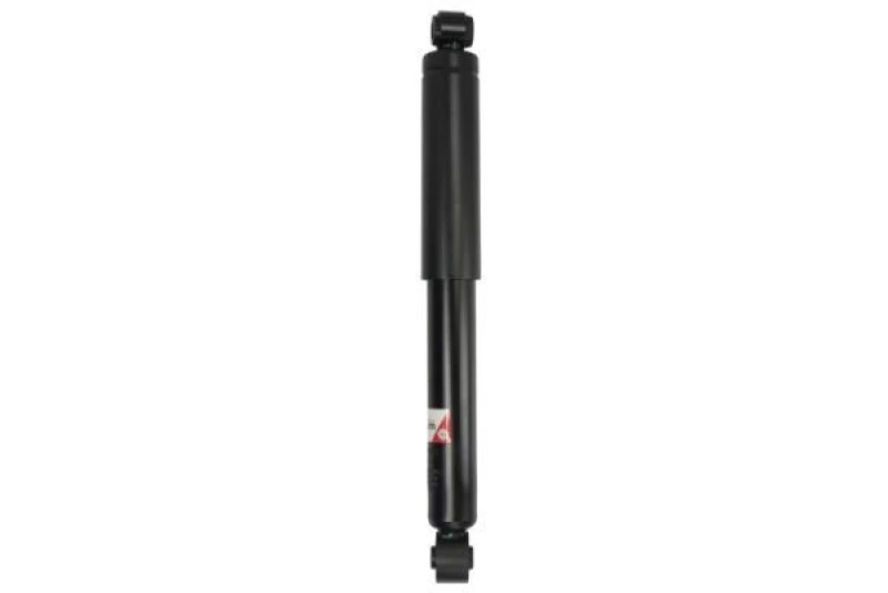 Image of Magnum Technology Shock absorber Magnum Technology AG1109