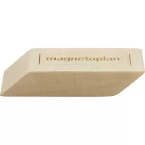 Image of LxWxH 60 x 20 x 13 mm, LxWxH 60 x 20 x 13 mm, light brown