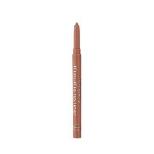 image of Miss Sporty Lip Liner Mini Toffee