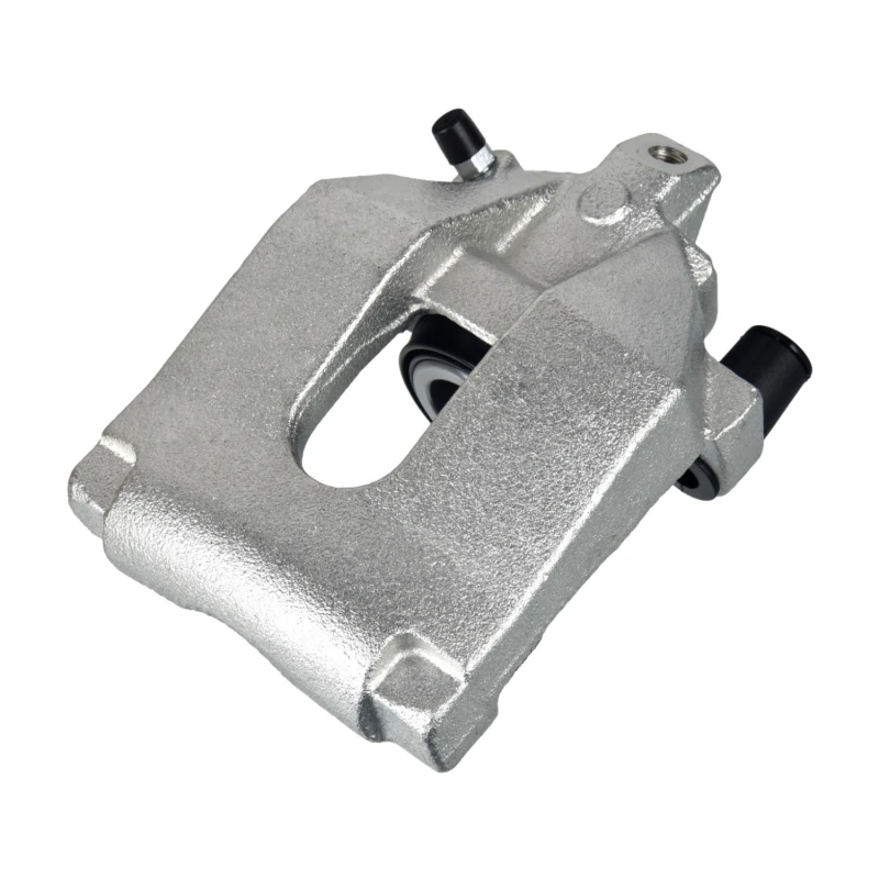 Image of Brake caliper FEBI BILSTEIN 178191