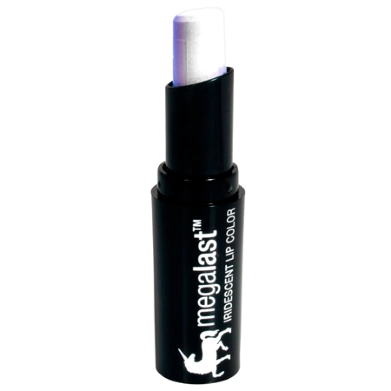 Image of WetnWild MegaLast Lipstick - Immortal Tears Tears-H236674