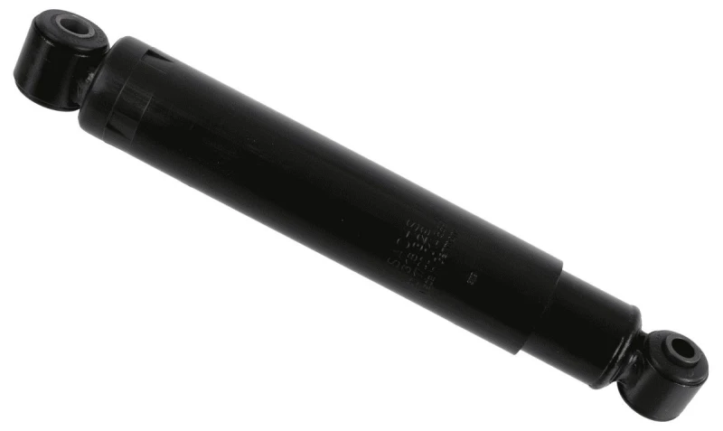 Image of Shock absorber SACHS 318 329