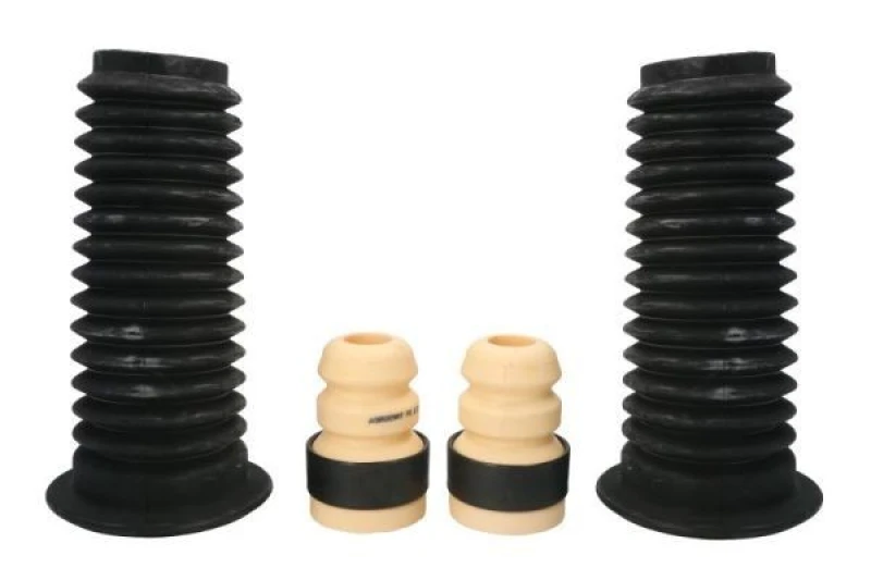 Image of Magnum Technology Dust cover kit, shock absorber Magnum Technology A9R009MT