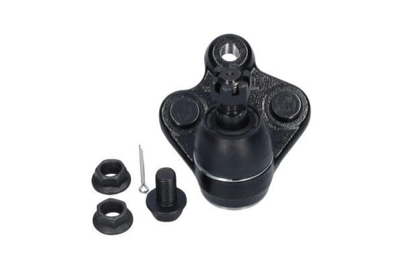 Image of KAVO PARTS Ball Joint KAVO PARTS SBJ-2028